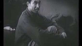 国产老电影大全经典视频,重温岁月流转中的光影记忆