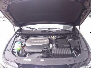 国产车春天来了好吗视频,春天来了，国产车时代来临！