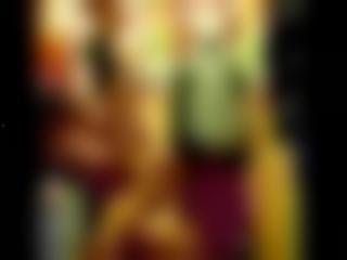 国产三级在线高清视频,激情四溢的视觉盛宴