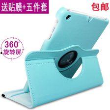 苹果换国产屏视频多少钱,苹果换屏视频曝光，价格令人惊喜