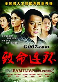 国语国产视频在线观看,国语佳作在线一网打尽