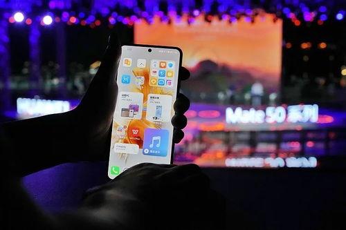 国产北斗手机视频,引领科技潮流，开启智能生活新时代