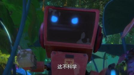 视频国产视频国产,国产生态下的创新与崛起