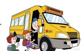 国产校车悬挂测试视频,安全与稳定性的完美展现