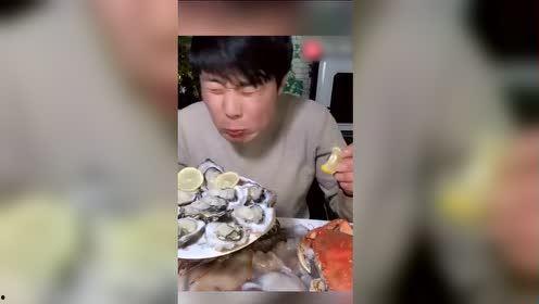 国产精品_狼友视频,探索未知激情四溢的视觉盛宴