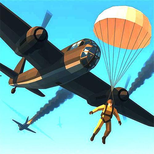 国产游戏起飞视频大全,视频大全见证辉煌时刻