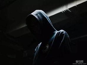 秦先生 国产 视频免费,国产视频免费盛宴