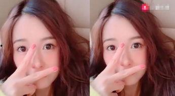 极品的国产自拍视频,揭秘国产自拍视频的私密世界