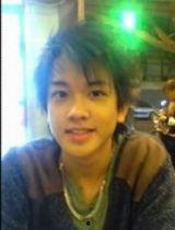 国产捷哥视频在线观看,在线观看，畅享精彩瞬间