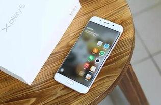 国产曲屏手机视频看不全,视频视野受限解析