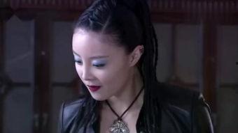 古代走红绳sm调教视频国产,揭秘国风中的隐秘文化