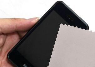 国产手机贴膜视频,视频带你领略贴膜技巧与保养之道