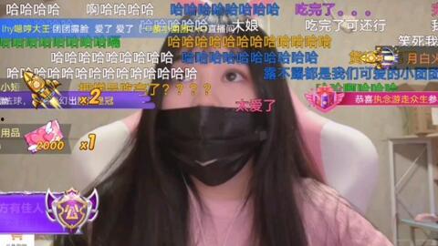 国产初中生露脸视频网站,网络监管与青少年成长的思考