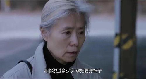 老妇国产对白视频,老妇的温情岁月