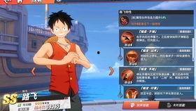 国产7m精品视频网,探索国内影视新天地