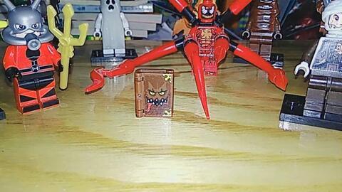 国产仔视频,揭秘中国本土短视频的魅力与影响力