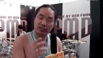 国产绳艺总局视频,探索传统技艺与现代审美的完美融合