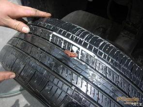 国产补胎技巧视频教程,国产补胎技巧视频教程全解析