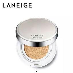 国产保湿气垫测评视频播放,深度解析热门产品效果与口碑