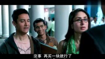 国产剧男神系列片段视频,魅力四溢，风采依旧