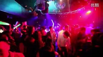 免费国产dj视频网站,畅享音乐盛宴的宝藏之地