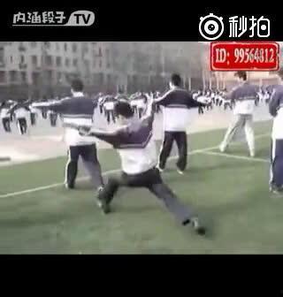 国产无缓冲艾栗栗视频,激情四溢的视觉盛宴