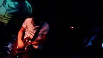 国产摇滚视频大全