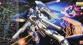 拼装国产高达解压视频