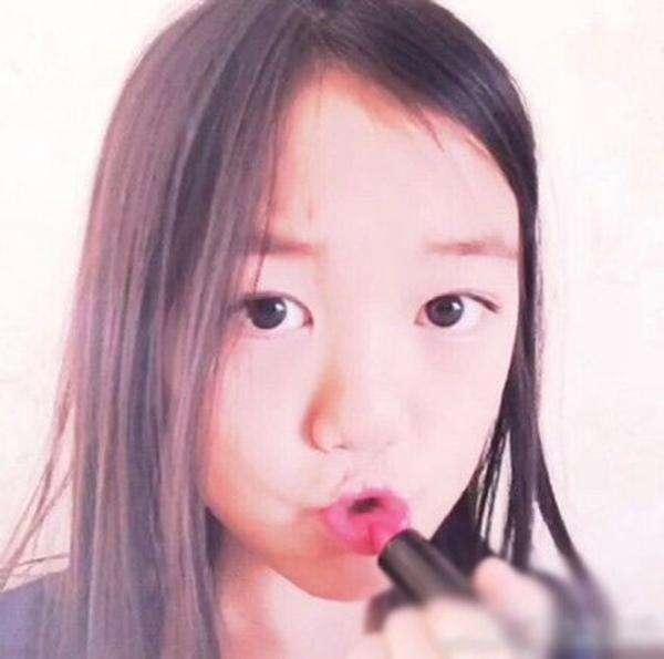 女儿 国产自拍视频下载,女儿篇，独家下载揭秘