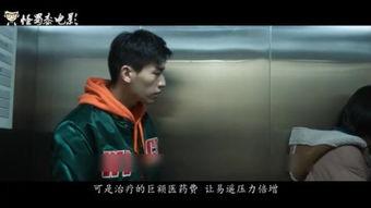 gv在线观看视频国产,探索国产视频的精彩世界