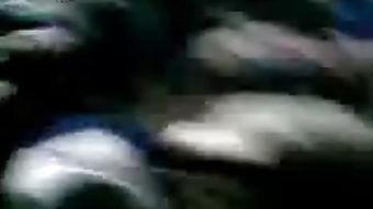 国产欧美插视频,融合东西方元素，展现视觉盛宴