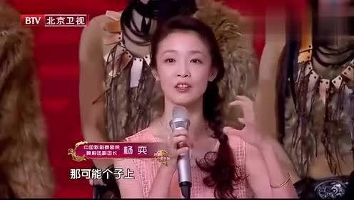 国产天仙TV在线视频,畅享海量高清视频，尽享视听盛宴