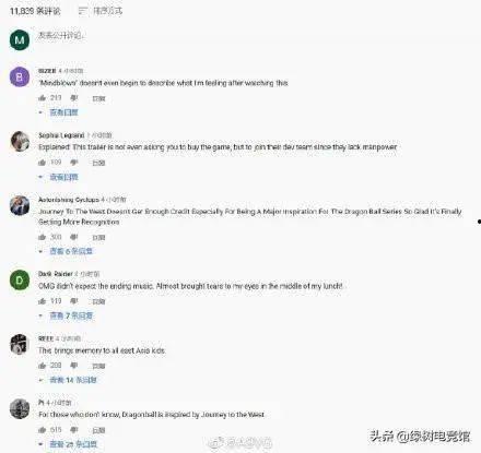 国产投稿视频在线播放