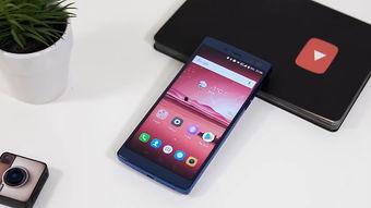 国产手机电池视频,续航与安全的完美融合