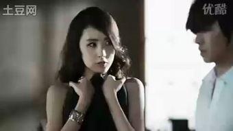 jvd国产极品剧情艾薇视频,JVD艾薇视频深度解析