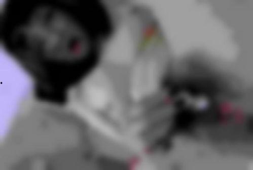 国产网友偷窥日韩视频,背后真相与反思