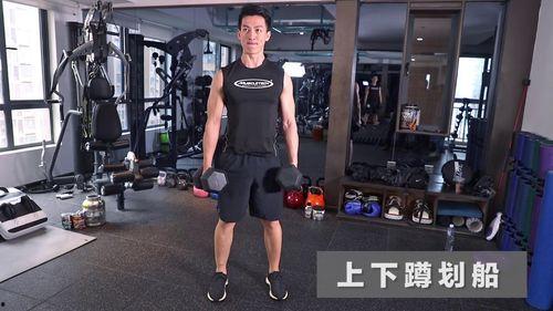 国产哑铃测评视频下载免费,免费下载视频揭秘性价比之王