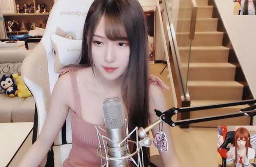 乐播国产女主播视频在线,魅力四溢的直播盛宴