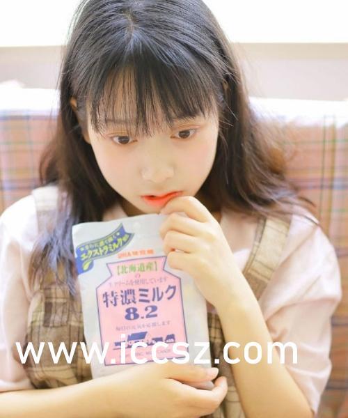 综合国产在线小视频国产,国产在线小视频的崛起与影响力