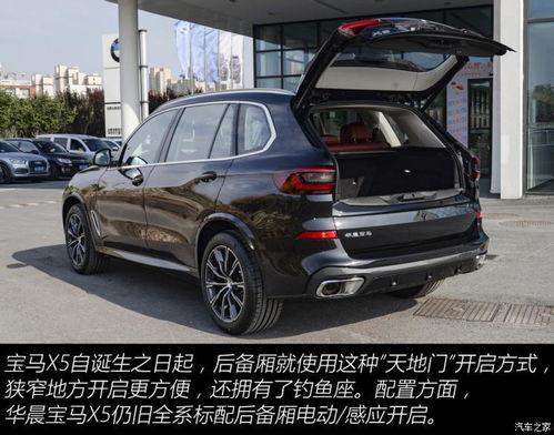 国产x5最全改装图片视频,全方位解析最全改装图片与视频集锦