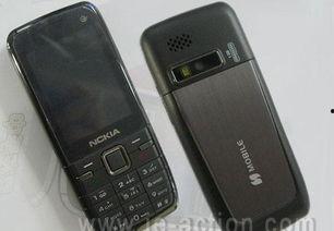 国产手机俄罗斯热卖视频,销量飙升背后的故事