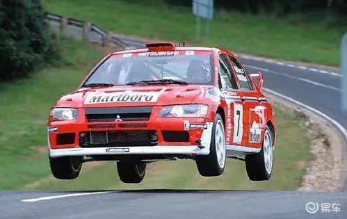 国产拉力车大小对比视频