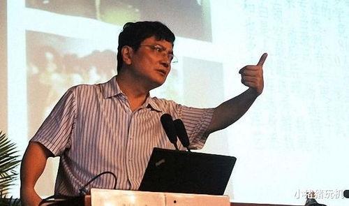 郑强的国产车情怀视频,郑强倾情演绎民族汽车工业崛起之路