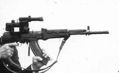 国产瞄准镜使用视频,视频深度解读