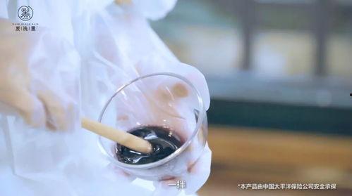 国产糖稀制作视频,传统工艺与现代创意的完美融合