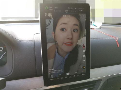 国产自拍-视频,捕捉生活瞬间，展现本土风情