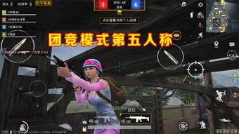 国产精英作品视频