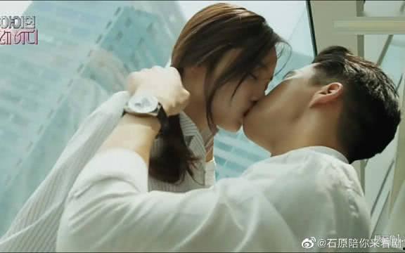 国产剧最新吻戏合集视频,浪漫镜头大盘点