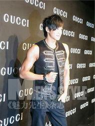 绅士风度国产日本视频,国产日本视频中的东方魅力与礼仪之美