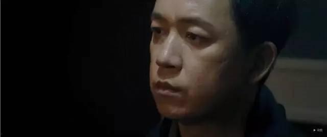 先锋国产偷拍自怕色视频,自怕色视频背后的真相与反思